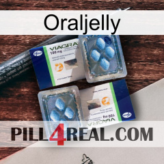 Oraljelly viagra5